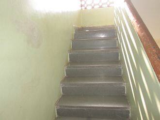 Hotel Sai Vitthal Prabha, Shirdi 4